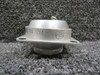2373-1 Wemac Cabin Air Valve Assy