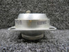 2373-1 Wemac Cabin Air Valve Assy