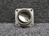 2373-1 Wemac Cabin Air Valve Assy