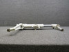 95-810002-618 Beechcraft B55 Main Landing Gear Assembly RH