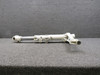 95-810002-618 Beechcraft B55 Main Landing Gear Assembly RH