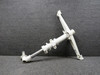 95-810002-618 Beechcraft B55 Main Landing Gear Assembly RH