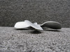 6608059-3 (Alt: 89513-09E46-1) Learjet 35A Condenser Fan Blade