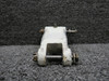 0543035-1 Cessna 336 Main Landing Gear Upper Torque Link