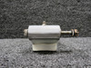 0543035-1 Cessna 336 Main Landing Gear Upper Torque Link