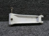 0543035-1 Cessna 336 Main Landing Gear Upper Torque Link