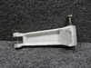 0543035-2 Cessna 336 Main Landing Gear Lower Torque Link