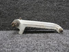 0543035-2 Cessna 336 Main Landing Gear Lower Torque Link