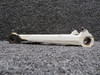 36-810015-3 Beechcraft B55 Main Landing Gear Upper Knee