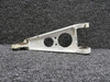 36-810015-3 Beechcraft B55 Main Landing Gear Upper Knee