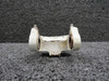 36-810016-7 Beechcraft B55 Main Landing Gear Lower Knee