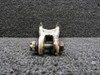 36-810016-7 Beechcraft B55 Main Landing Gear Lower Knee