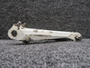 36-810016-7 Beechcraft B55 Main Landing Gear Lower Knee