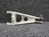 36-810016-7 Beechcraft B55 Main Landing Gear Lower Knee