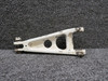 36-810016-7 Beechcraft B55 Main Landing Gear Lower Knee