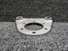 757-209 Piper 310P Torque Plate Assembly