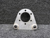 757-209 Piper 310P Torque Plate Assembly