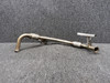 45AS63024-3 Mitsubishi MU300 Tube Assembly
