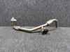 45AS63024-3 Mitsubishi MU300 Tube Assembly