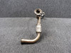 45AS63024-3 Mitsubishi MU300 Tube Assembly