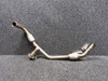 45AS63024-3 Mitsubishi MU300 Tube Assembly