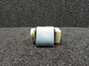 7260111-413 (Alt: 500574-6) American Safety Inertia Reel Seatbelt Assembly