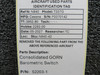 S2203-1 Consolidated GB300NA127 GORN Barometric Switch