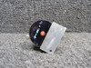 S2203-1 Consolidated GB300NA127 GORN Barometric Switch