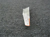 0712305-4AGW (Use: 0712780-2) Cessna 188 Tail Gear Mount Casting RH