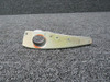 0712305-4AGW (Use: 0712780-2) Cessna 188 Tail Gear Mount Casting RH
