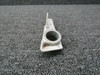 0712305-4AGW (Use: 0712780-2) Cessna 188 Tail Gear Mount Casting RH