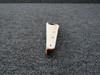 0712305-4AGW (Use: 0712780-2) Cessna 188 Tail Gear Mount Casting RH