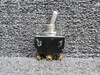 LR39145 (Alt: E60272) Toggle Switch Assembly