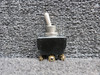 LR39145 (Alt: E60272) Toggle Switch Assembly