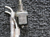 MSP205R, MSP105F Alcoswitch Switch Assembly Set of 2