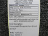 12SE3-3 (Use: S2088-1) Honeywell Snap Action Limit Switch