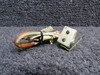 12SE3-3 (Use: S2088-1) Honeywell Snap Action Limit Switch