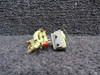 12SE3-3 (Use: S2088-1) Honeywell Snap Action Limit Switch