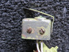 12SE3-3 (Use: S2088-1) Honeywell Snap Action Limit Switch
