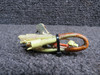 12SE3-3 (Use: S2088-1) Honeywell Snap Action Limit Switch