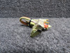 12SE3-3 (Use: S2088-1) Honeywell Snap Action Limit Switch