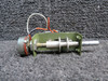 1570164-5 Cessna T337G Panel Light Switch Assembly with Potentiometer