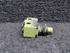 YZ2RQ1T Micro Switch Main Gear Uplock Switch