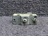 YZ2RQ1T Micro Switch Main Gear Uplock Switch