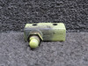 YZ2RQ1T Micro Switch Main Gear Uplock Switch