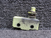 YZ2RQ1T Micro Switch Main Gear Uplock Switch