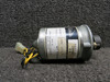 C145-250 (Alt: C301001-0901) CAP Flap Motor Assembly (Volts: 12-14)