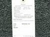 9910301-33 Cessna 401 Exhaust Header Assembly RH