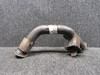 9910301-33 Cessna 401 Exhaust Header Assembly RH