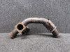 9910301-33 Cessna 401 Exhaust Header Assembly RH